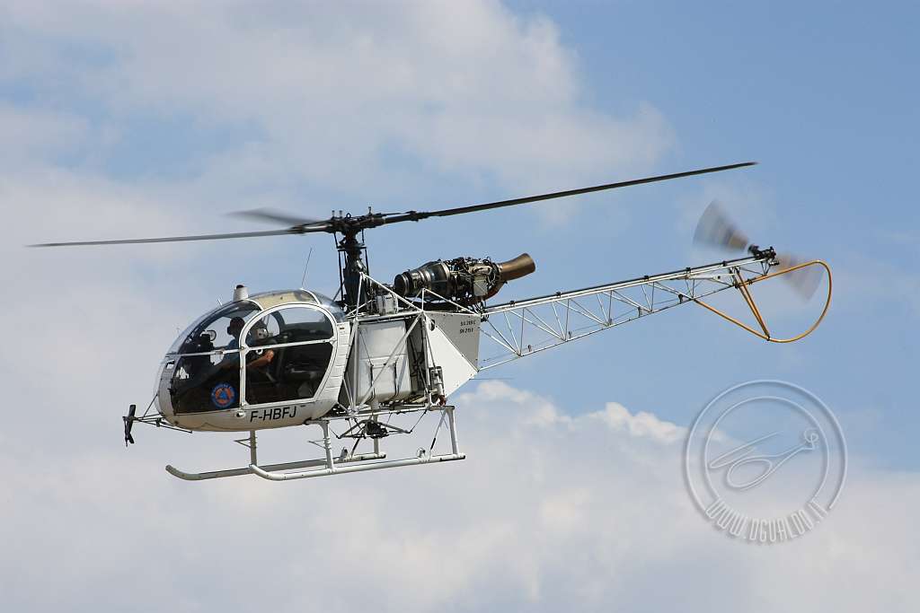 IMG_9460.JPG