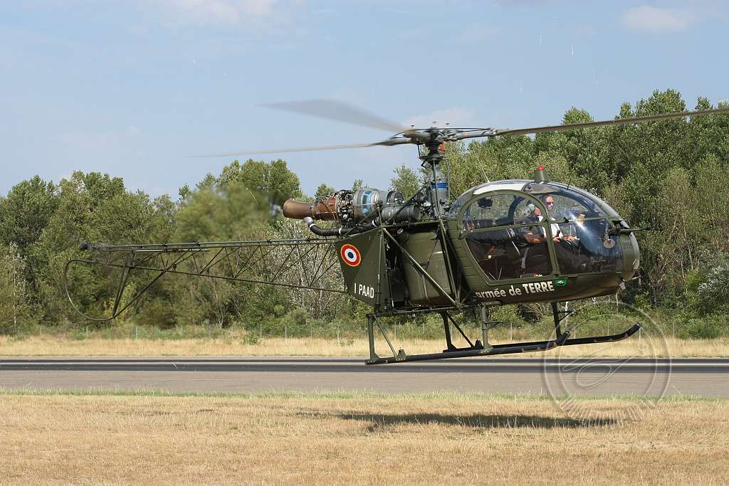 IMG_9465.JPG