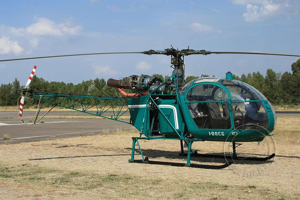 IMG_9476.JPG