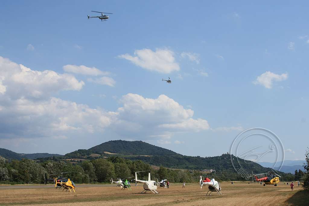 IMG_9482.JPG