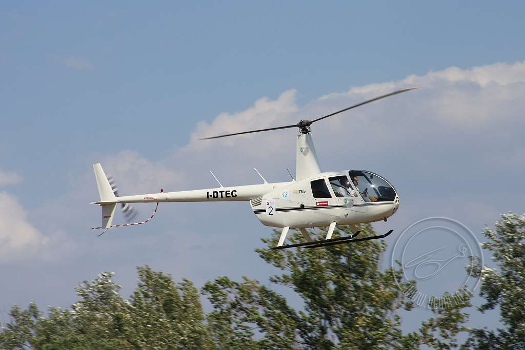 IMG_9505.JPG