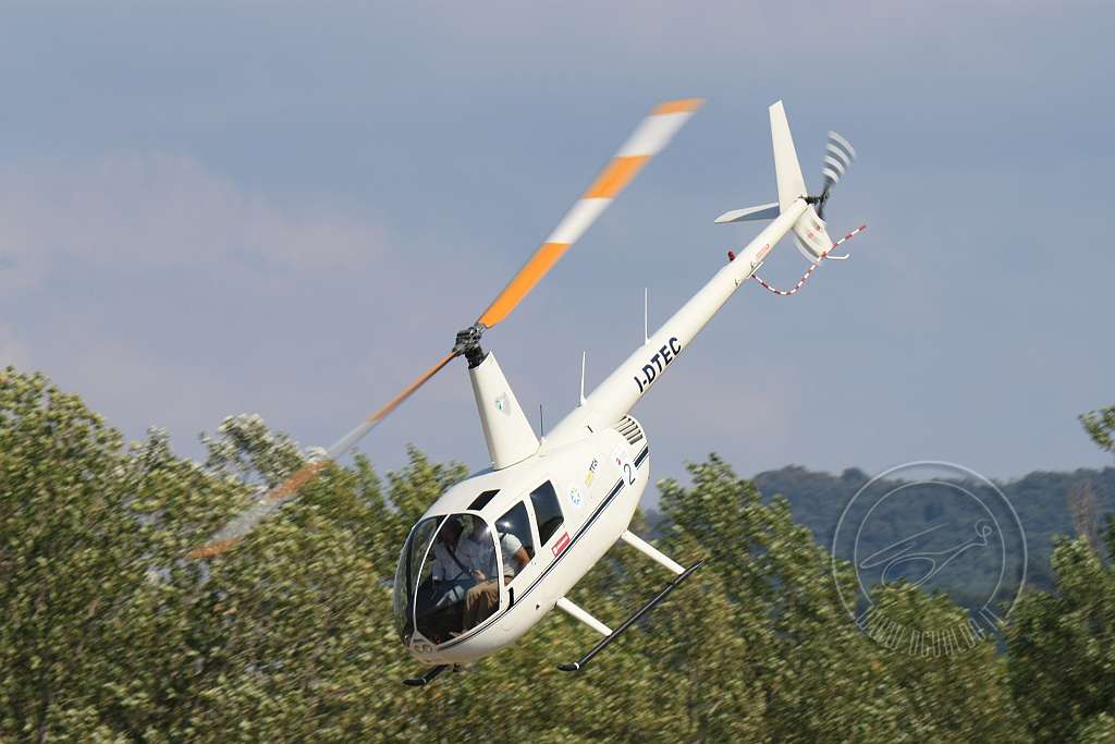 IMG_9510.JPG