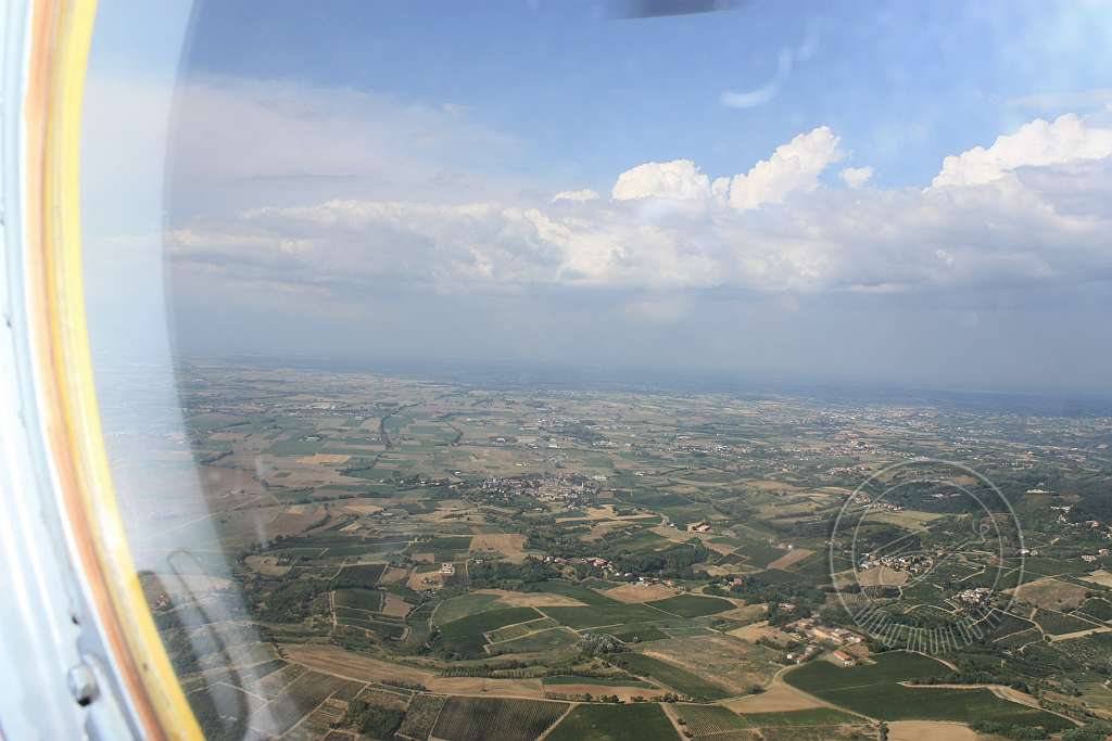 IMG_9559.JPG