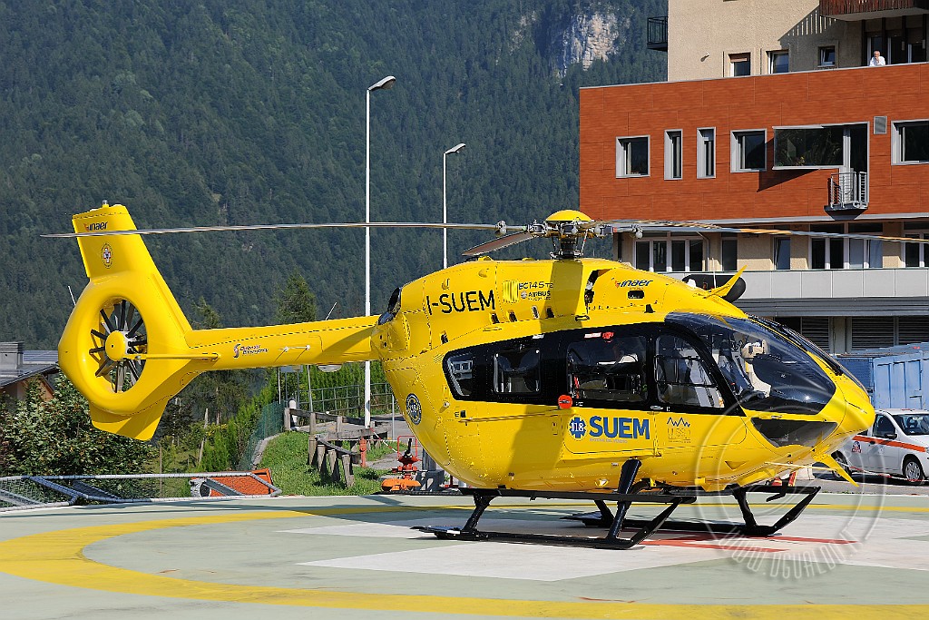 DSC_2206.JPG