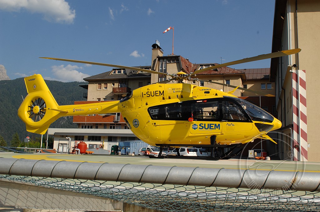 IMG_6670.JPG