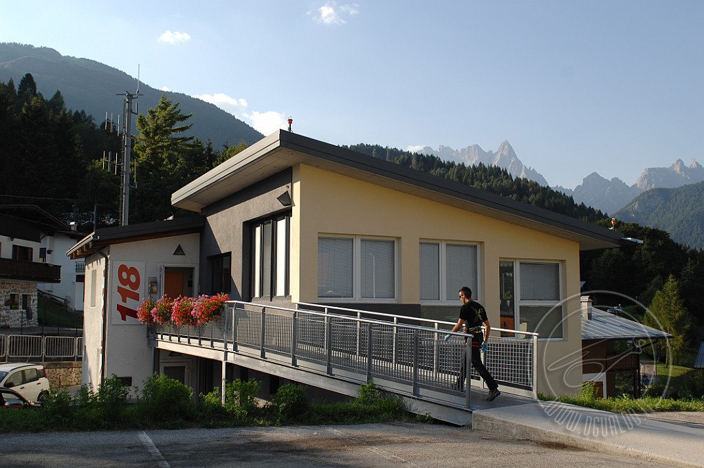 IMG_6698.JPG