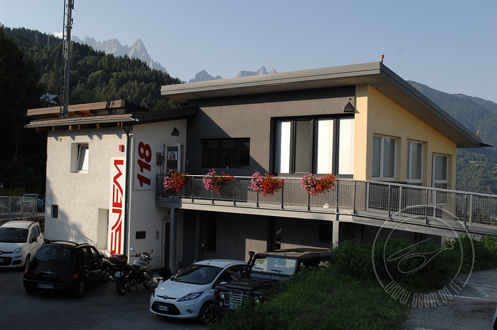 IMG_6700.JPG