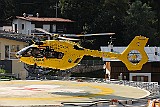 DSC_2188