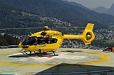 IMG_6601