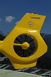 IMG_6603