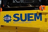 IMG_6607