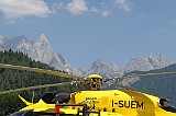 IMG_6613