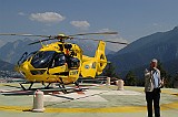 IMG_6630