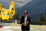 IMG_6638