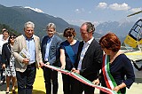 IMG_6649