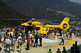 IMG_6656