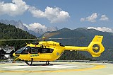 IMG_6666