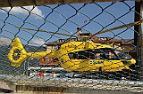 IMG_6672