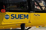 IMG_6679