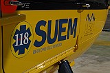 IMG_6683