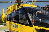 IMG_6684
