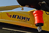 IMG_6694