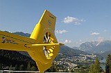 IMG_6696