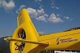 IMG_6697