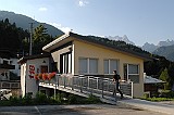 IMG_6698