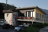 IMG_6700