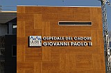 IMG_6701