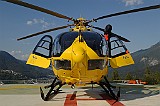 IMG_6704