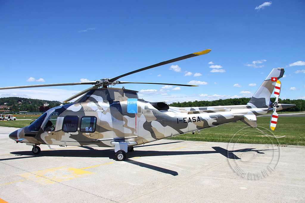 109-04.JPG