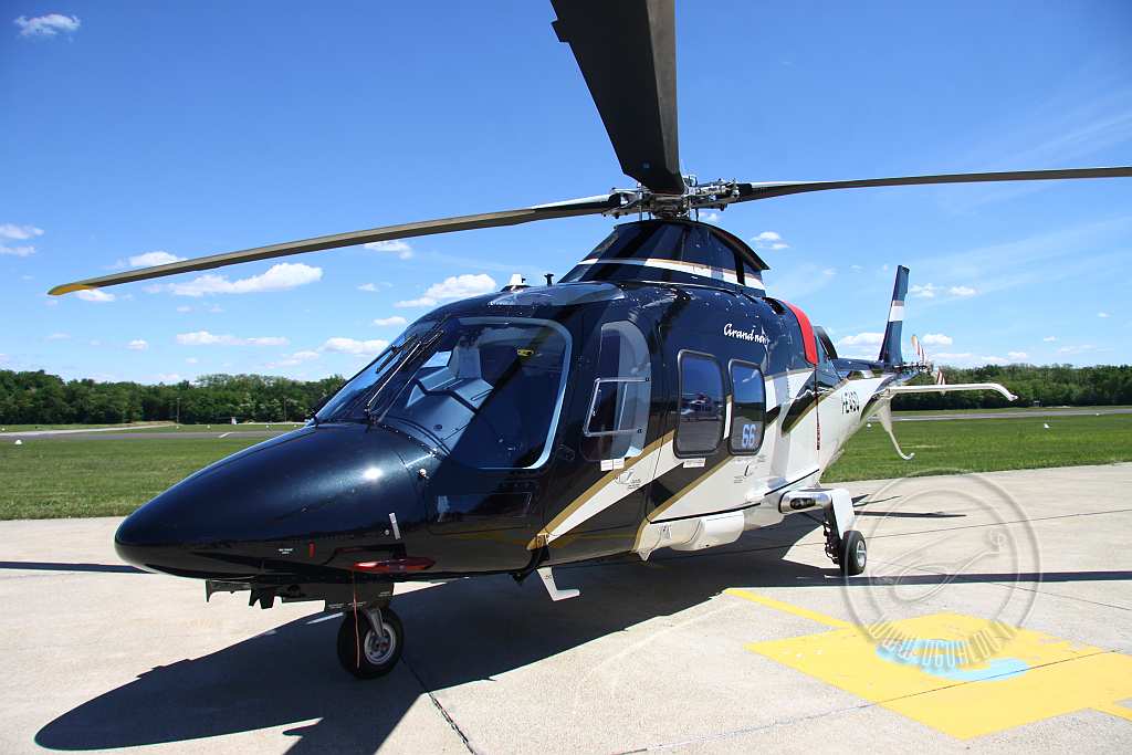 109-06.JPG