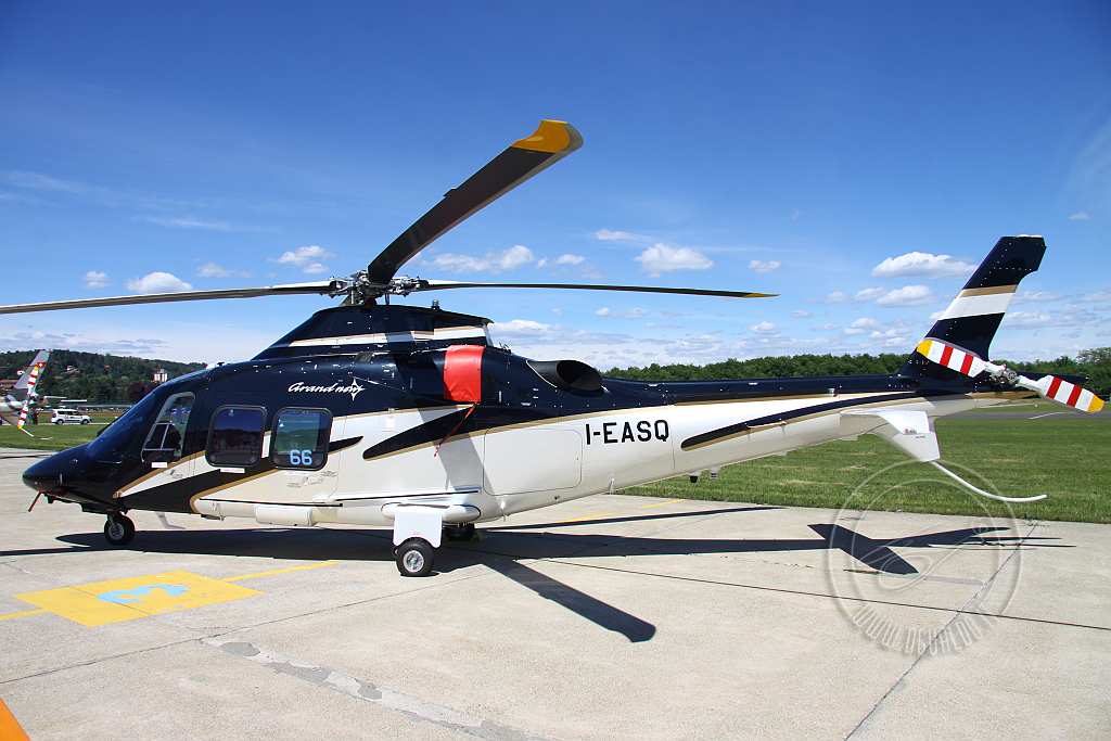 109-08.JPG