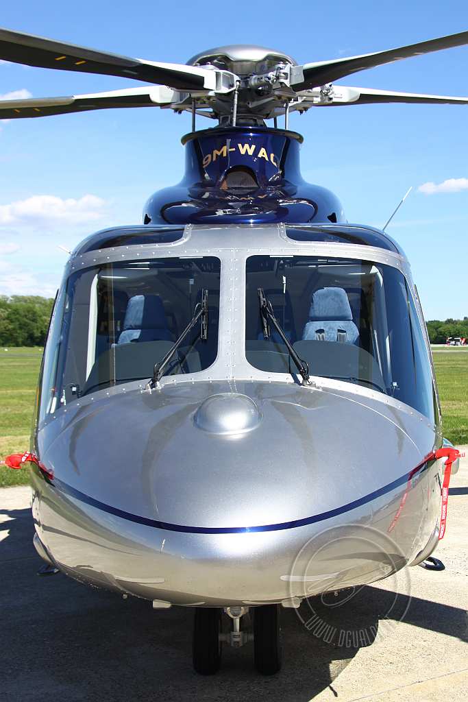 139-10.JPG