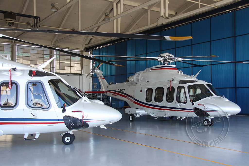 139-47.JPG
