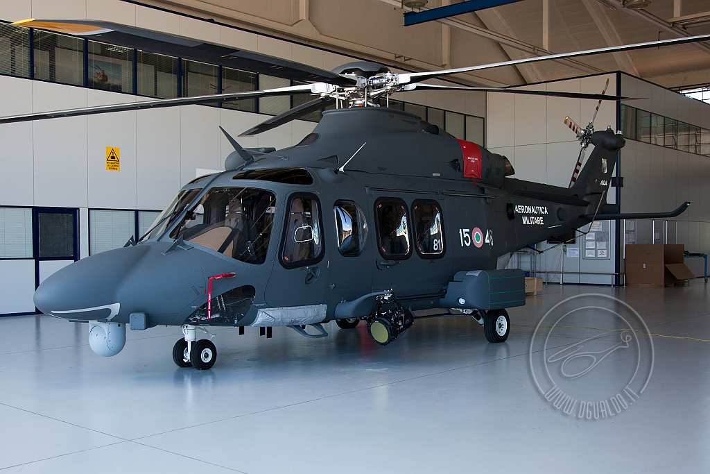15-48big.jpg