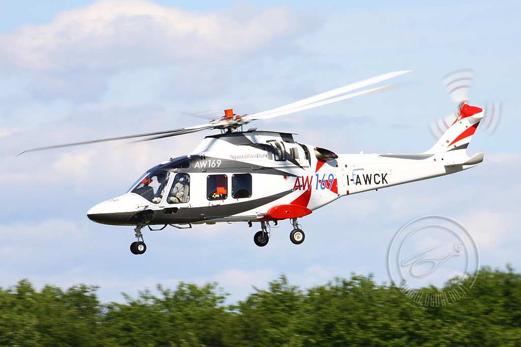 169-04.JPG