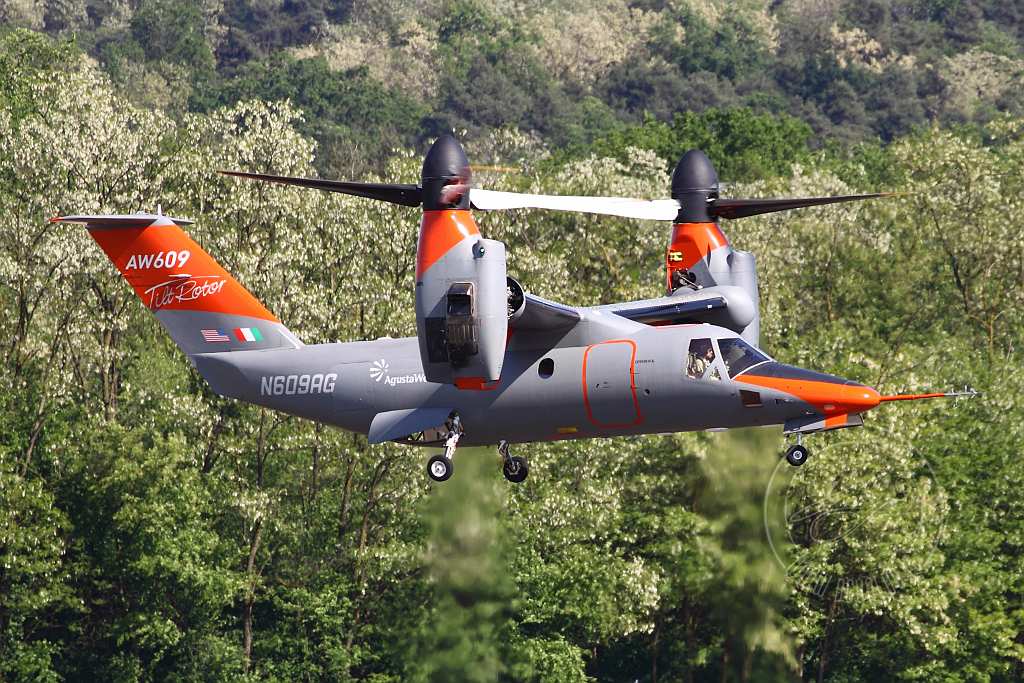 609-01.jpg