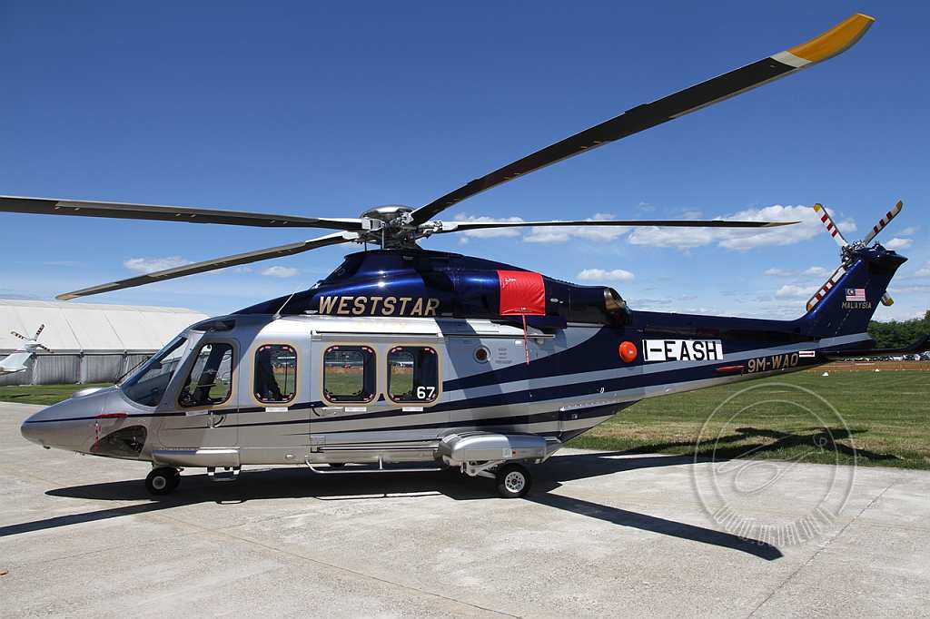 9mwaq-31467.JPG