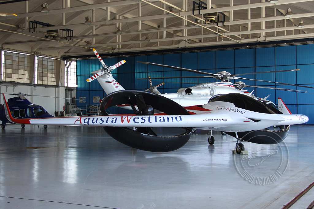 UAV-02.JPG