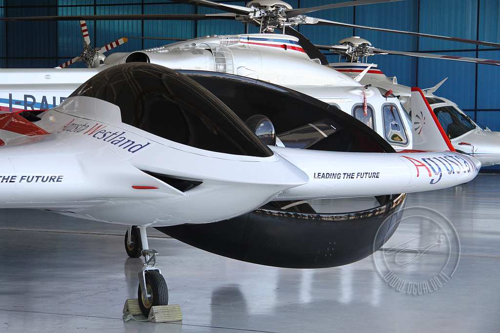 UAV-04.JPG