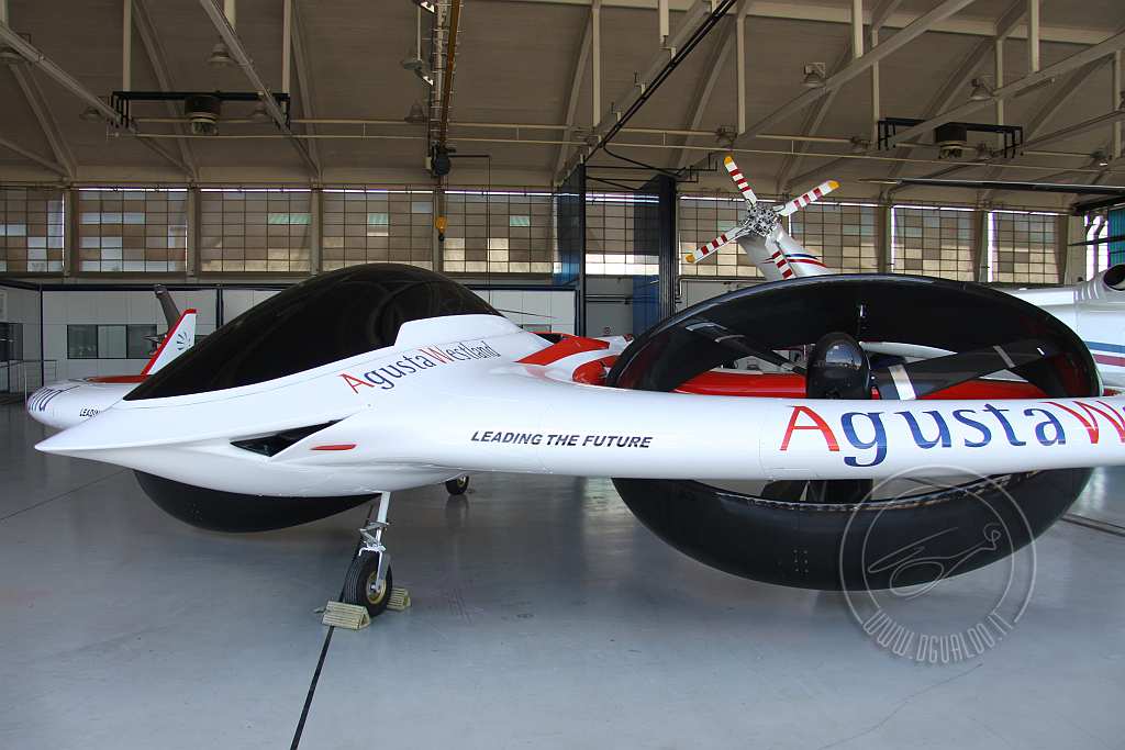 UAV-05.JPG