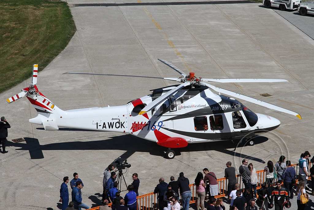 iawck-aw169-1.JPG