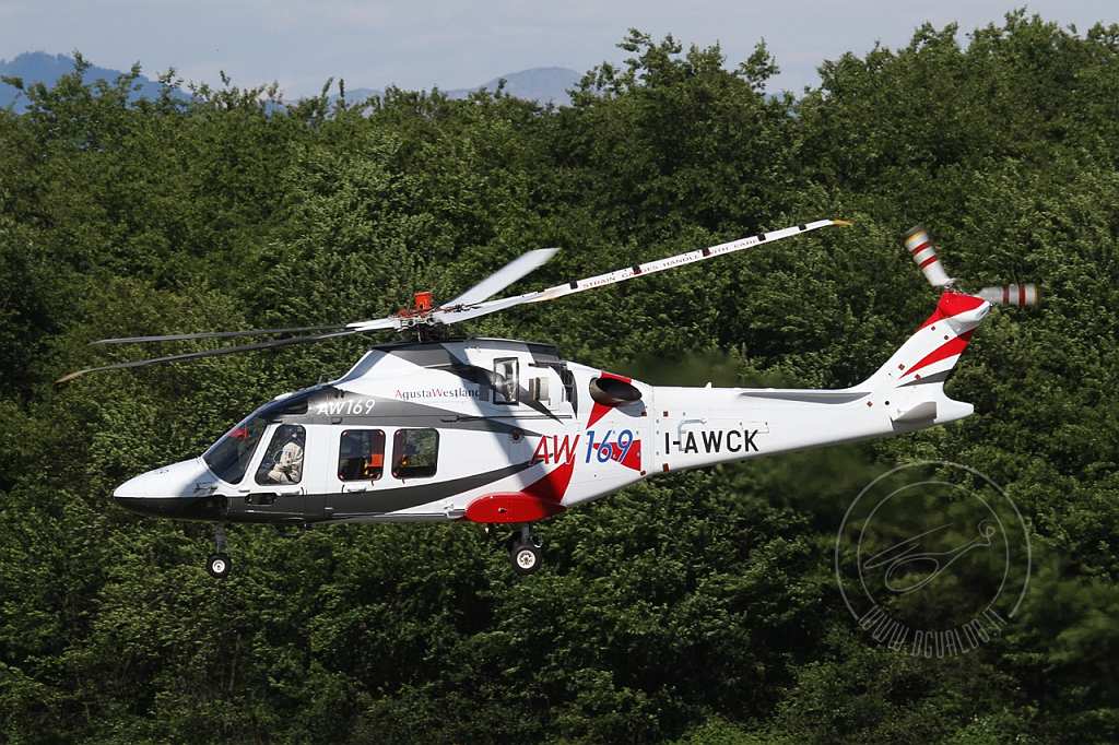 iawck-aw169-2.JPG
