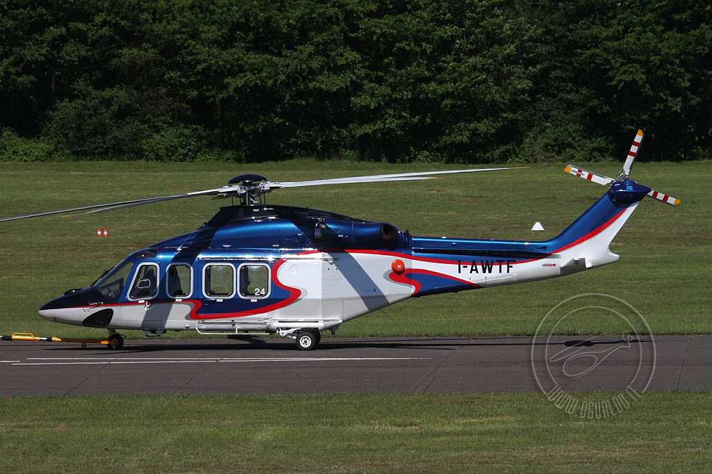 iawtf-31424.JPG