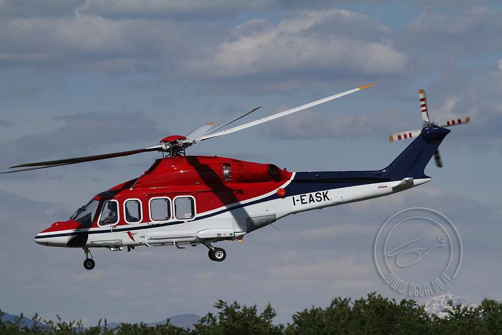 ieask-31492-chc-1.JPG