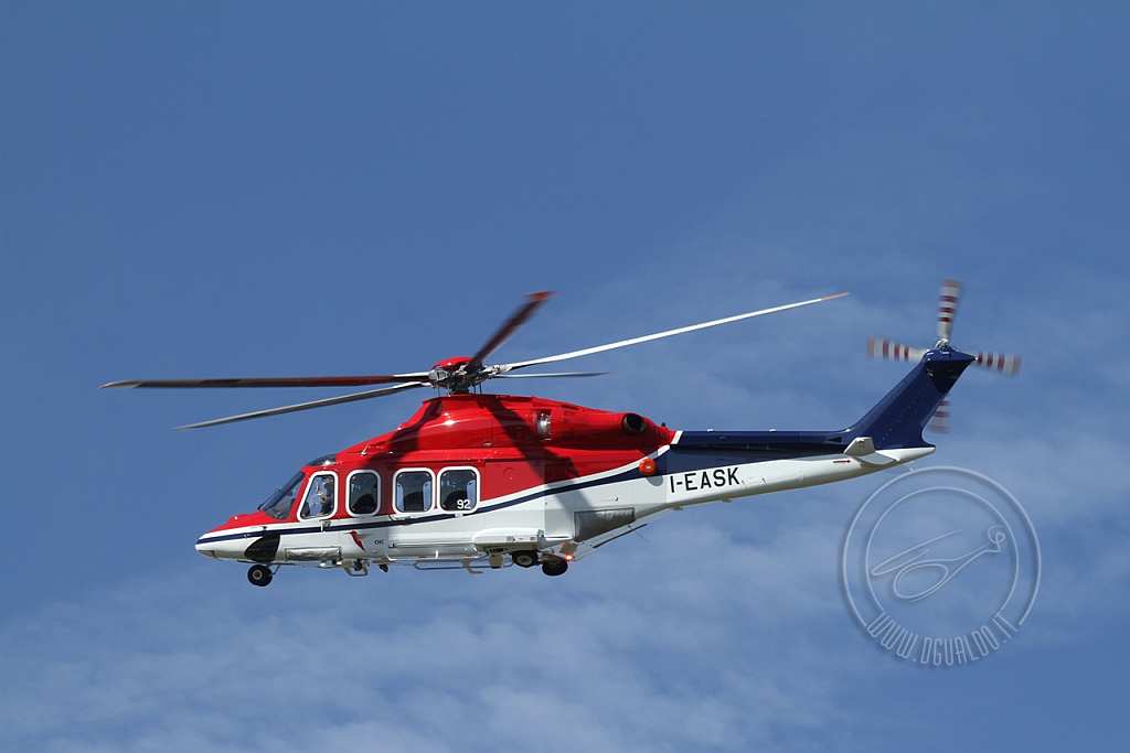 ieask-31492-chc-2.JPG