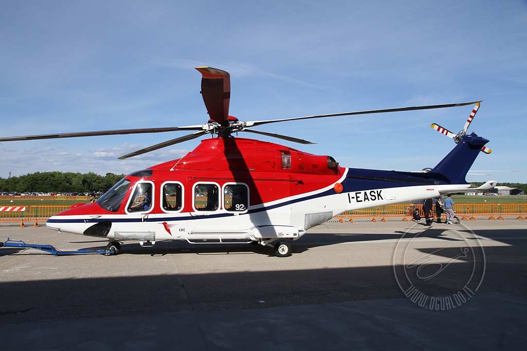 ieask-31492-chc-3.JPG